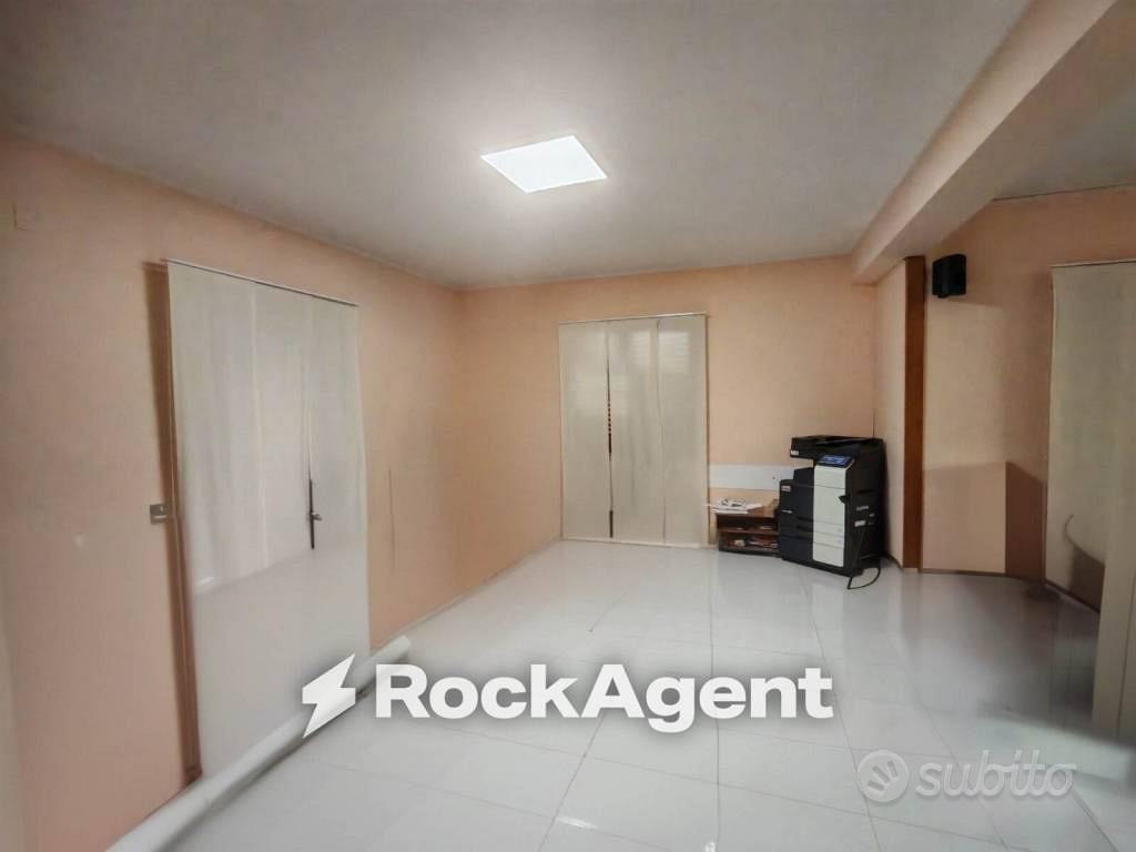 Appartamento – Siracusa, Santa Panagia - Vista 4