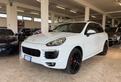 Porsche Cayenne 4.1 S Diesel 385cv 07/2015 NO PERM