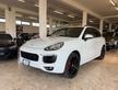 Porsche Cayenne 4.1 S Diesel 385cv 07/2015 NO PERM