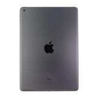 Ipad nona generazione