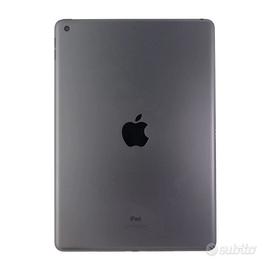 Ipad nona generazione