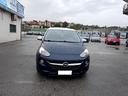 opel-adam-1-2-70-cv