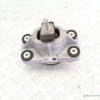 Supporto motore anteriore destro Land Rover Range 