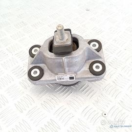 Supporto motore anteriore destro Land Rover Range 