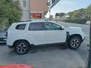 dacia-duster-1-0-tce-100-cv-4x2-prestige