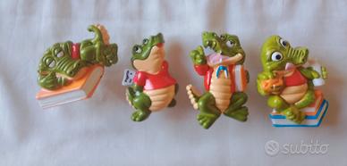 Sorpresine Kinder