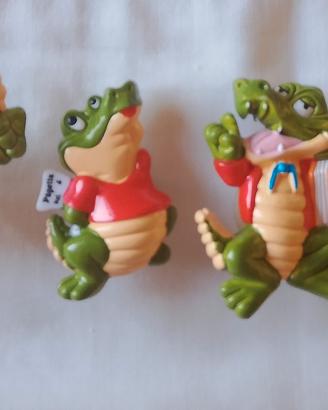 Sorpresine Kinder