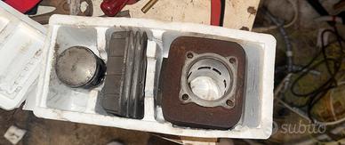 Tutto per zip liberty