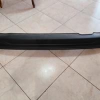 DIFFUSORE ORIGINALE AUDI A1 