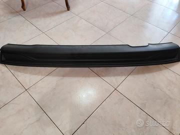 DIFFUSORE ORIGINALE AUDI A1 