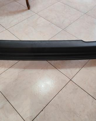 DIFFUSORE ORIGINALE AUDI A1 