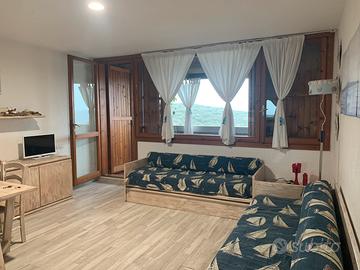 Bilocale in Sardegna Costa Smeralda