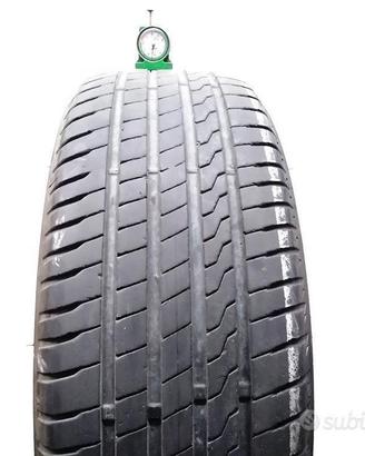 Gomme 205/60 R16 usate - cd.69256
