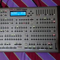 Orla XM900 DLX VIRTUOSO Expander Arranger