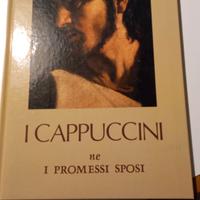 I Cappuccini ne i Promessi Sposi