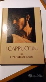 I Cappuccini ne i Promessi Sposi