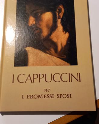 I Cappuccini ne i Promessi Sposi