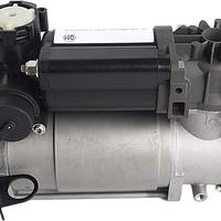 Compressore aria mercedes classe e cls s