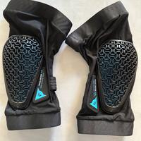 Ginocchiere MTB Dainese