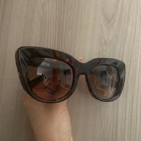Occhiali Stella McCartney