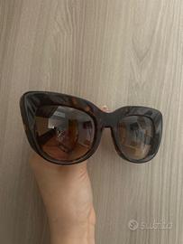 Occhiali Stella McCartney