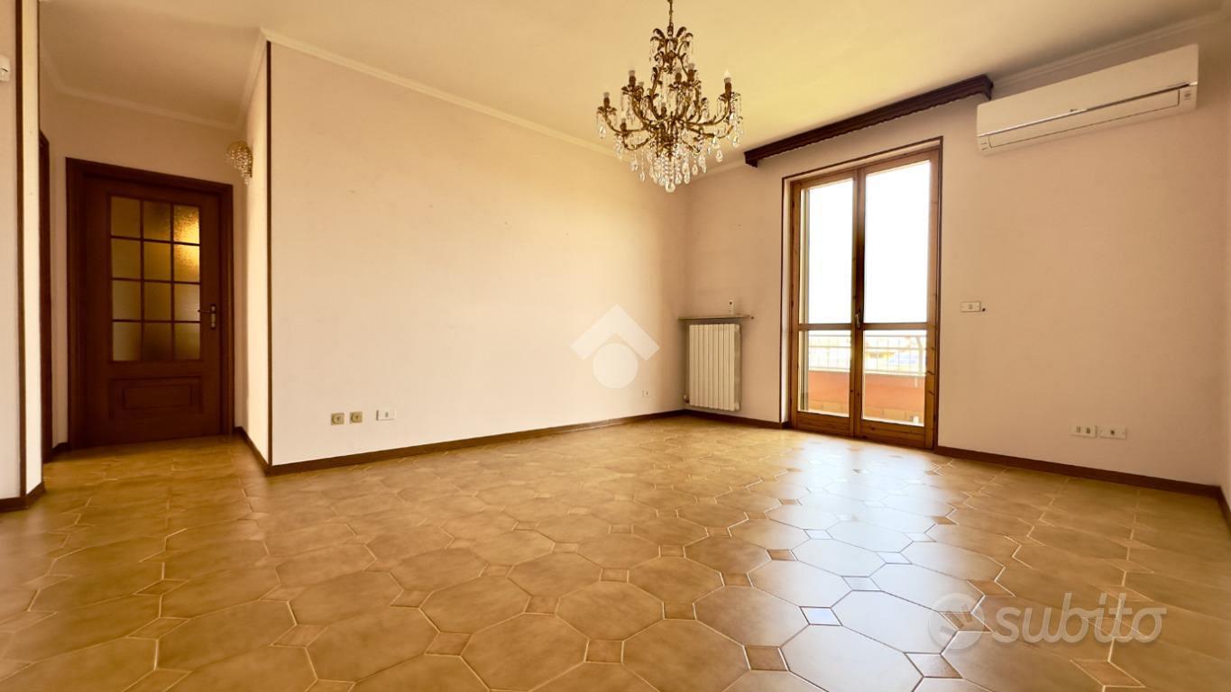 Apartment in Pasturana, Bellaria - Vista 2