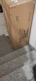 Yamaha Arius YDP-105 - NUOVO SIGILLATO