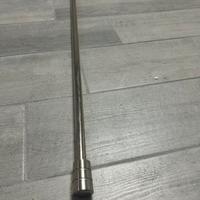 bastoni pali finali e ganci