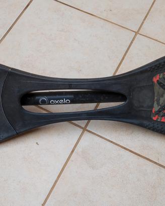 2 Oxelo