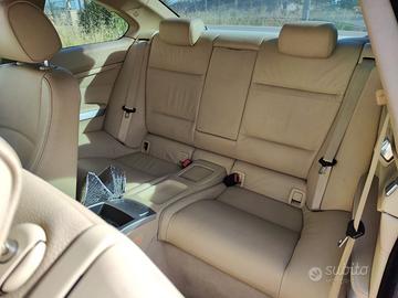 Bmw 320 e92