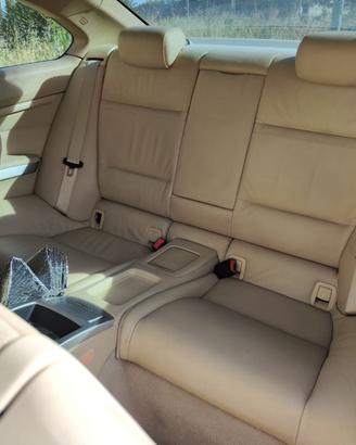 Bmw 320 e92