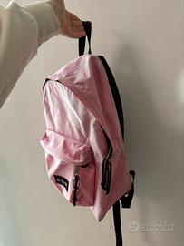Zaino eastpack