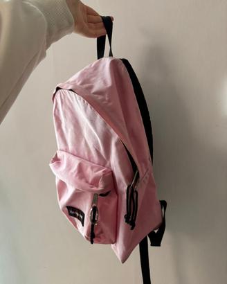 Zaino eastpack