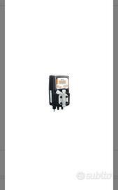 Pompa dosatrice CILLIT 