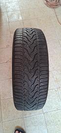 PNEUMATICI AUTO VARIE MISURE