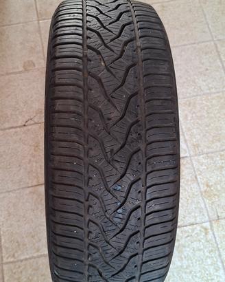 PNEUMATICI AUTO VARIE MISURE
