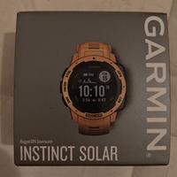 Garmin