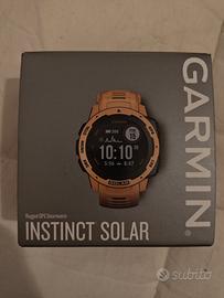 Garmin