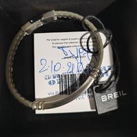 Bracciale donna uomo