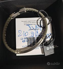 Bracciale donna uomo