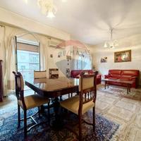 Appartamento - Palermo