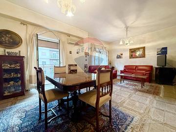 Appartamento - Palermo