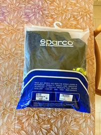 Tuta rookie 2020 sparco