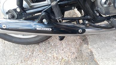 cagiva sst 250