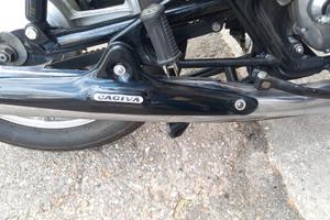 cagiva sst 250