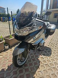 bmw r 1200 rt 2005