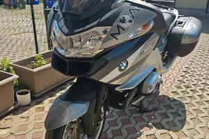 bmw r 1200 rt 2005