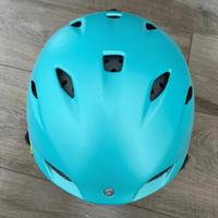 Casco carrera da sci UOMO