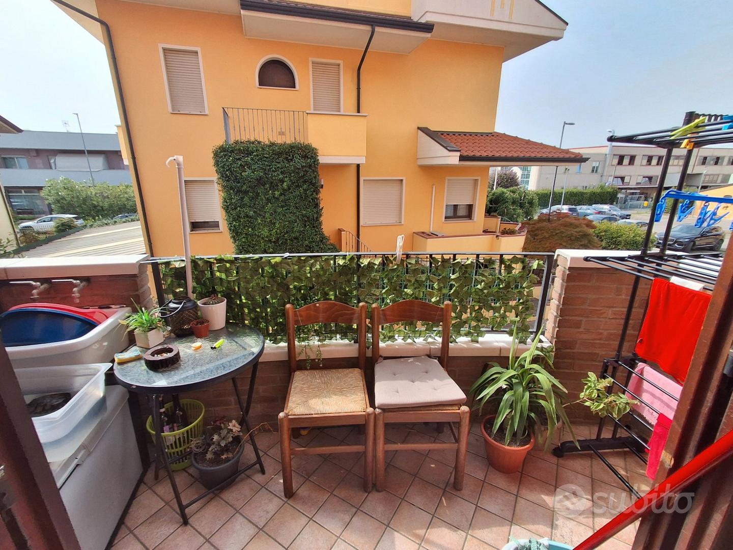 Appartamento – FC - Vista 5