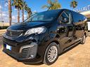 citroen-spacetourer-bluehdi-180eat8-9p-p-lungo